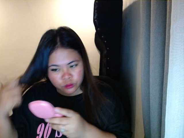 Asianbigbuttyboobs online show from April 18, 12:00 pm