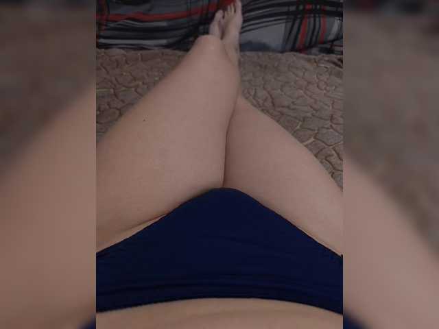 Snapshot of Kiskis-s chatting on April 18, 12:11 pm Kiskis-s online show from April 18, 12:11 pm